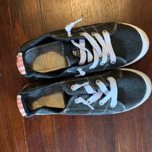 Roxy Bayshore Sneaker